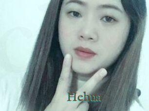 Hehua