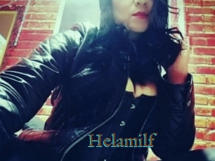 Helamilf