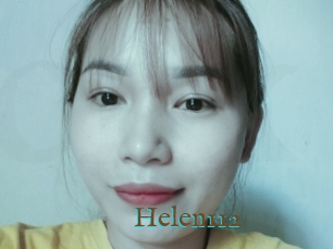 Helen112