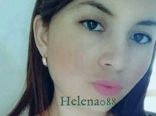 Helena088