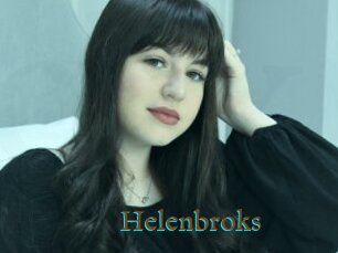 Helenbroks