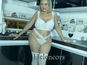 Helencors