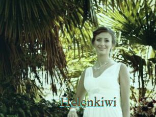 Helenkiwi