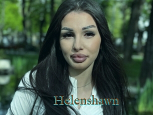 Helenshawn