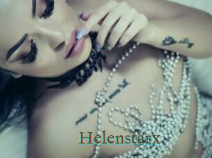 Helenstarx