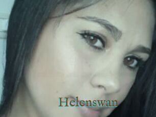 Helenswan