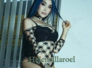 Helenvillaroel