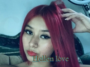 Hellen_love