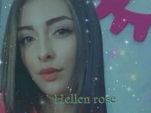 Hellen_rose