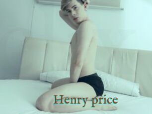 Henry_price