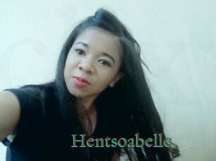 Hentsoabelle