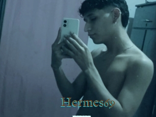 Hermes69