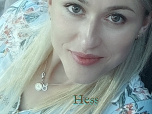 Hess