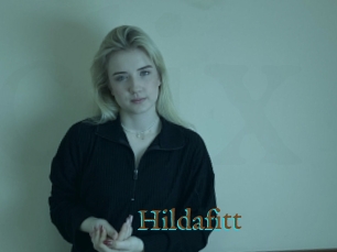 Hildafitt