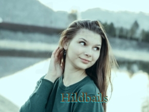 Hildbails