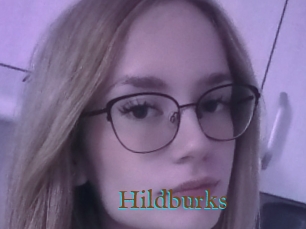 Hildburks