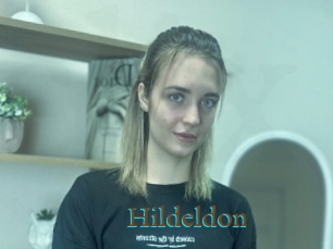 Hildeldon