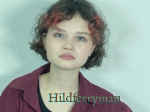 Hildferryman