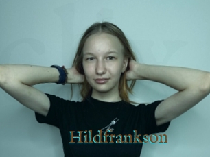 Hildfrankson