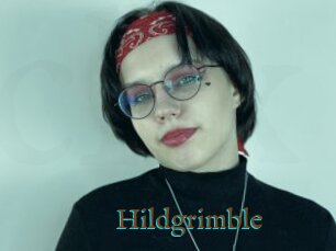 Hildgrimble