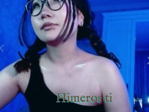 Himeros_ti