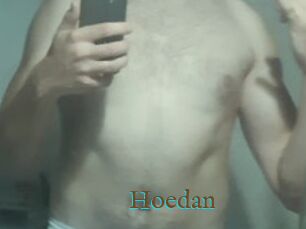 Hoedan