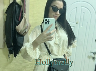 Hollymolly