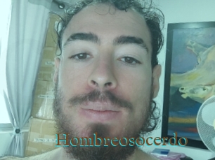 Hombreosocerdo