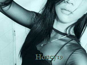 Honey19