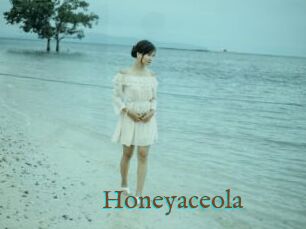 Honeyaceola