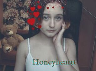 Honeyheartt