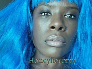 Honeyhottxxx