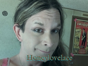 Honeylovelace