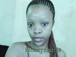 Honeynhot18