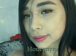 Honeynyna