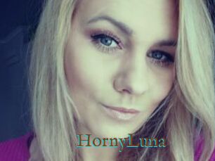 HornyLuna