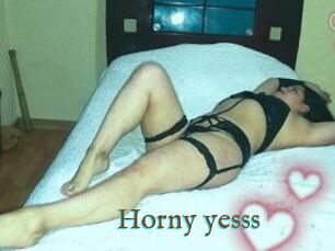 Horny_yesss