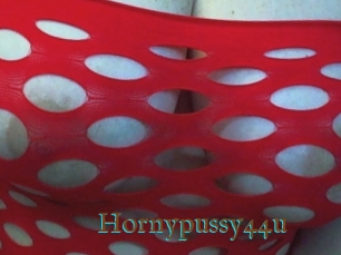 Hornypussy44u