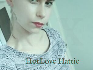 HotLove_Hattie