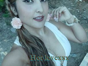 Hot_lovexxx