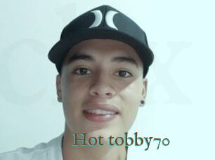 Hot_tobby70