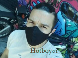 Hotboy01