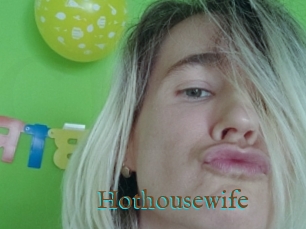 Hothousewife