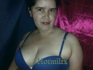 Hotmilfx