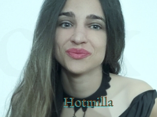 Hotmilla