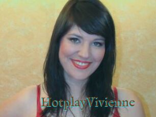 HotplayVivienne