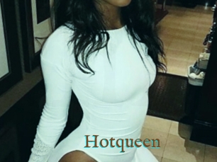 Hotqueen