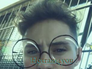 Hotrans4you