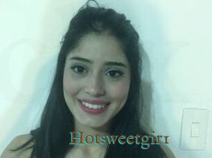 Hotsweetgir1