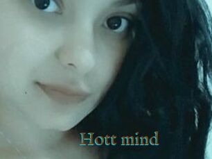 Hott_mind